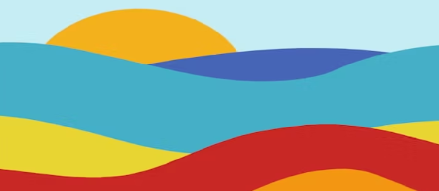 Therapist and client interaction illustrating guidance, empathy, and mental wellness counselling